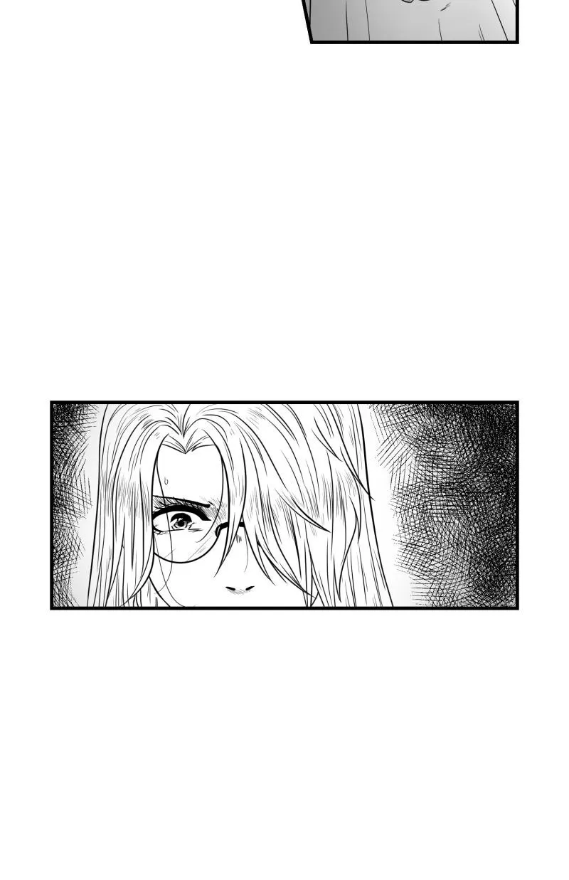 Read Bite Me chapter 49.99 image 5 on Lezhin