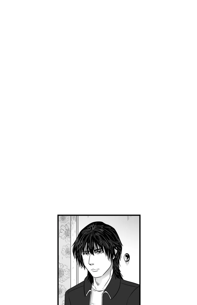 Read Bite Me chapter 49.99 image 6 on Lezhin