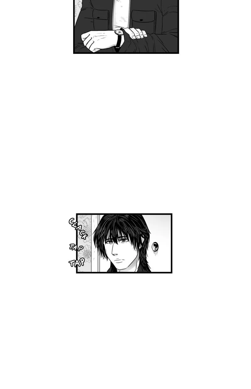 Read Bite Me chapter 49.99 image 7 on Lezhin