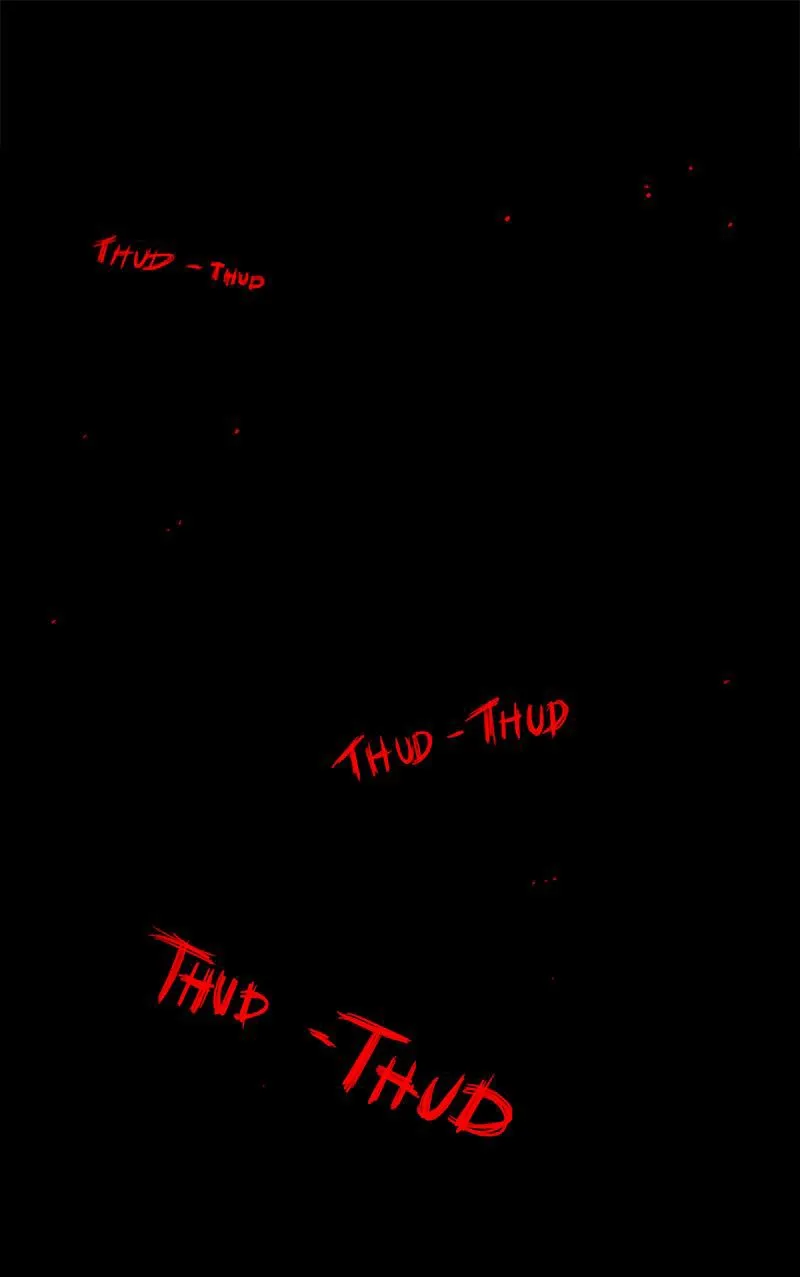 Read Bite Me chapter 5 image 0 on Lezhin