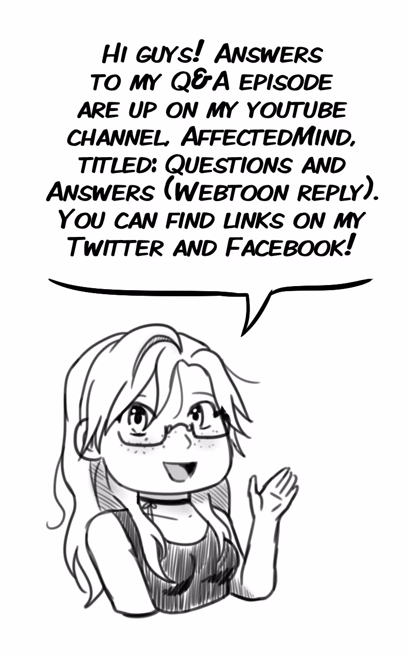 Read Bite Me chapter 50.2 image 0 on Lezhin