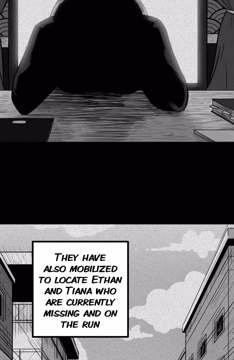 Read Bite Me chapter 50.3 image 10 on Lezhin