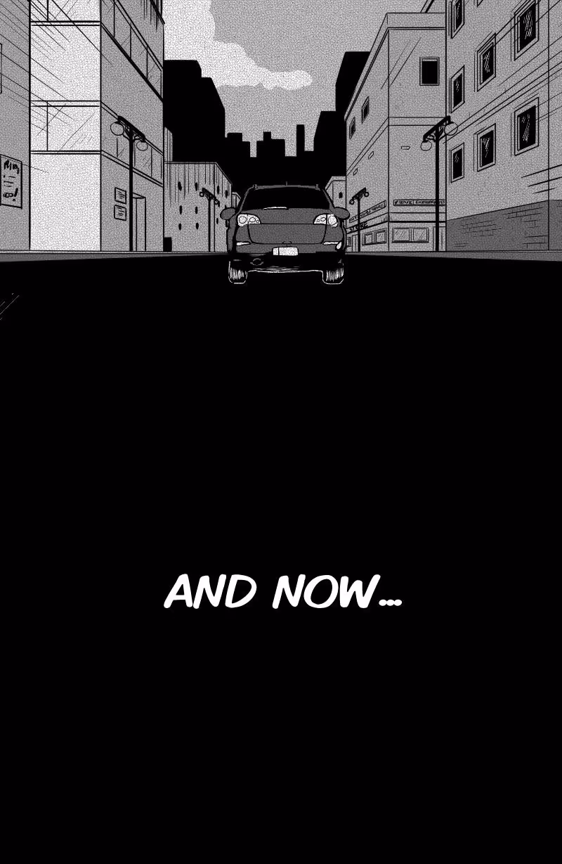 Read Bite Me chapter 50.3 image 11 on Lezhin