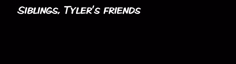 Read Bite Me chapter 50.3 image 19 on Lezhin