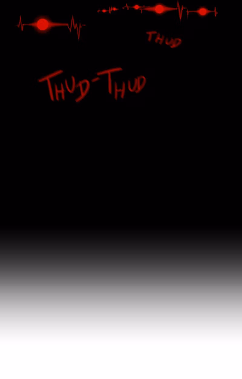 Read Bite Me chapter 50.4 image 11 on Lezhin