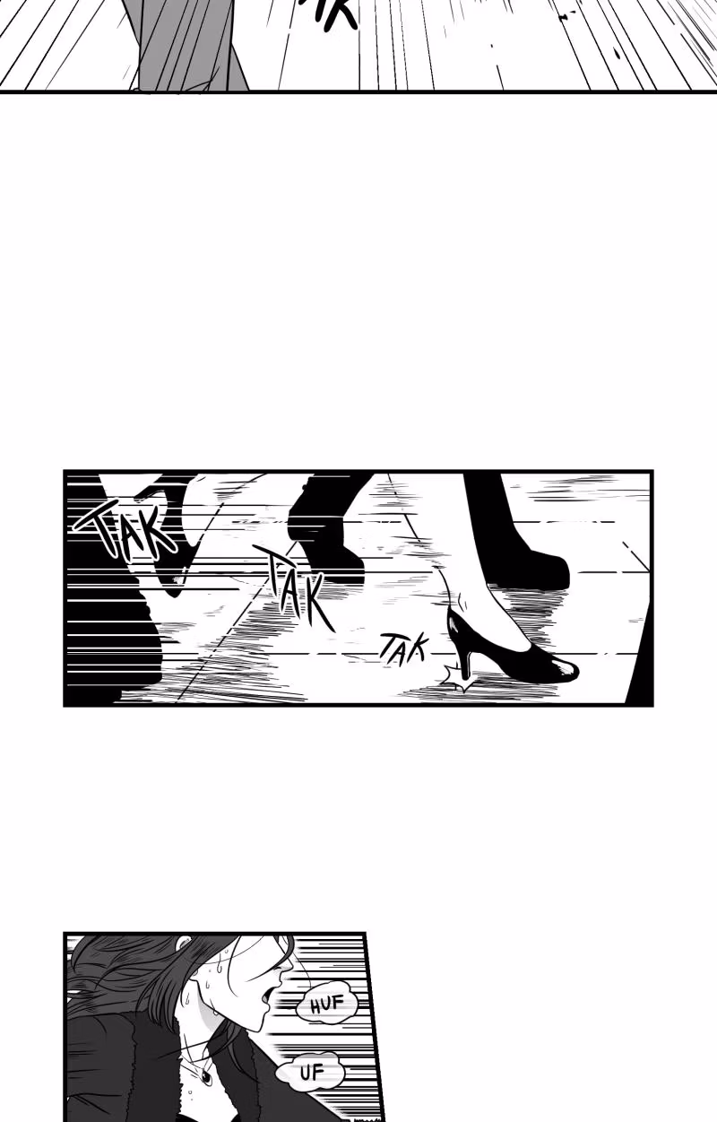 Read Bite Me chapter 50.4 image 13 on Lezhin