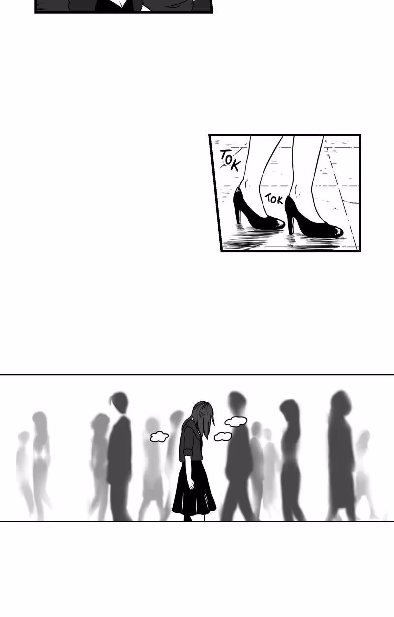 Read Bite Me chapter 50.4 image 14 on Lezhin