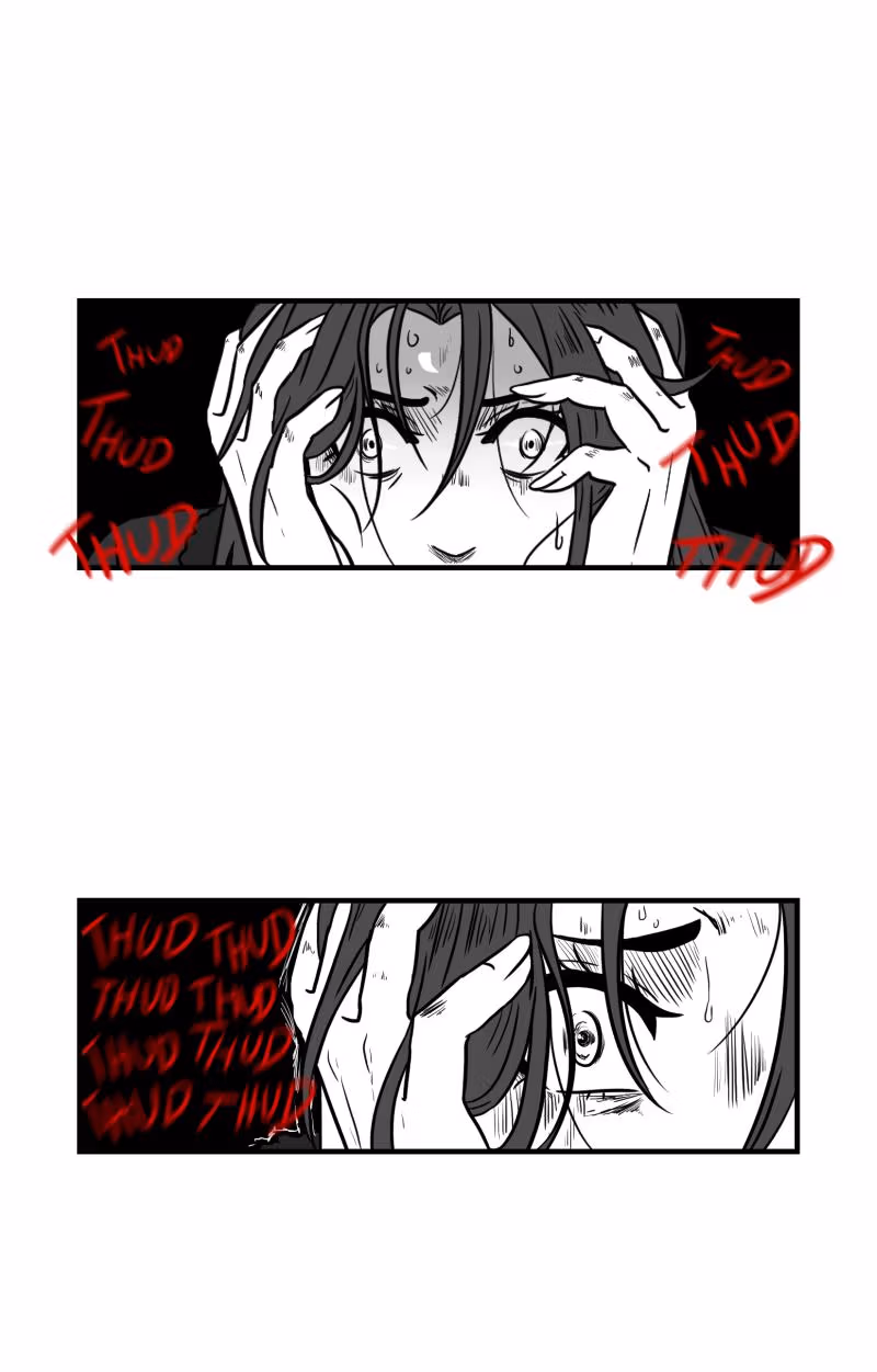 Read Bite Me chapter 50.4 image 16 on Lezhin