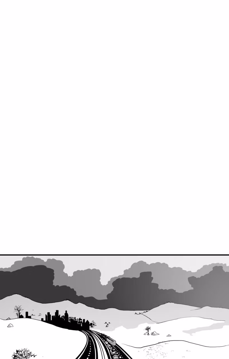 Read Bite Me chapter 50.4 image 21 on Lezhin