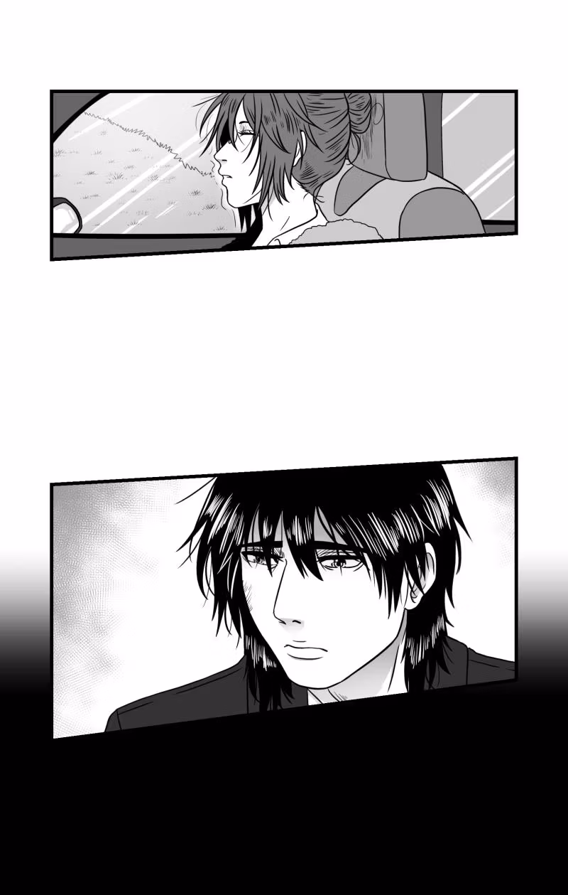 Read Bite Me chapter 50.4 image 24 on Lezhin