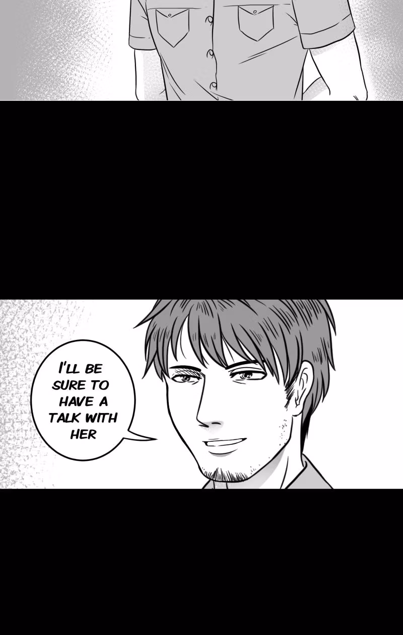 Read Bite Me chapter 50.4 image 29 on Lezhin