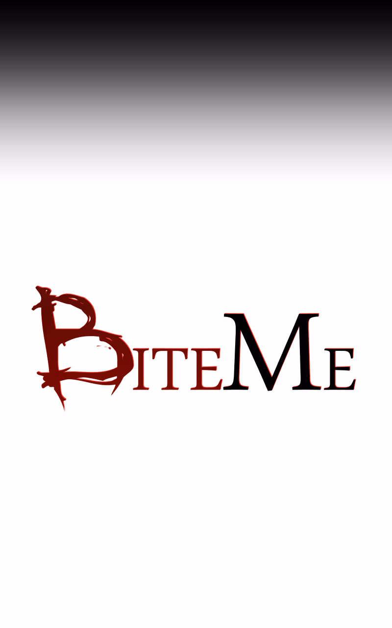 Read Bite Me chapter 50.4 image 30 on Lezhin