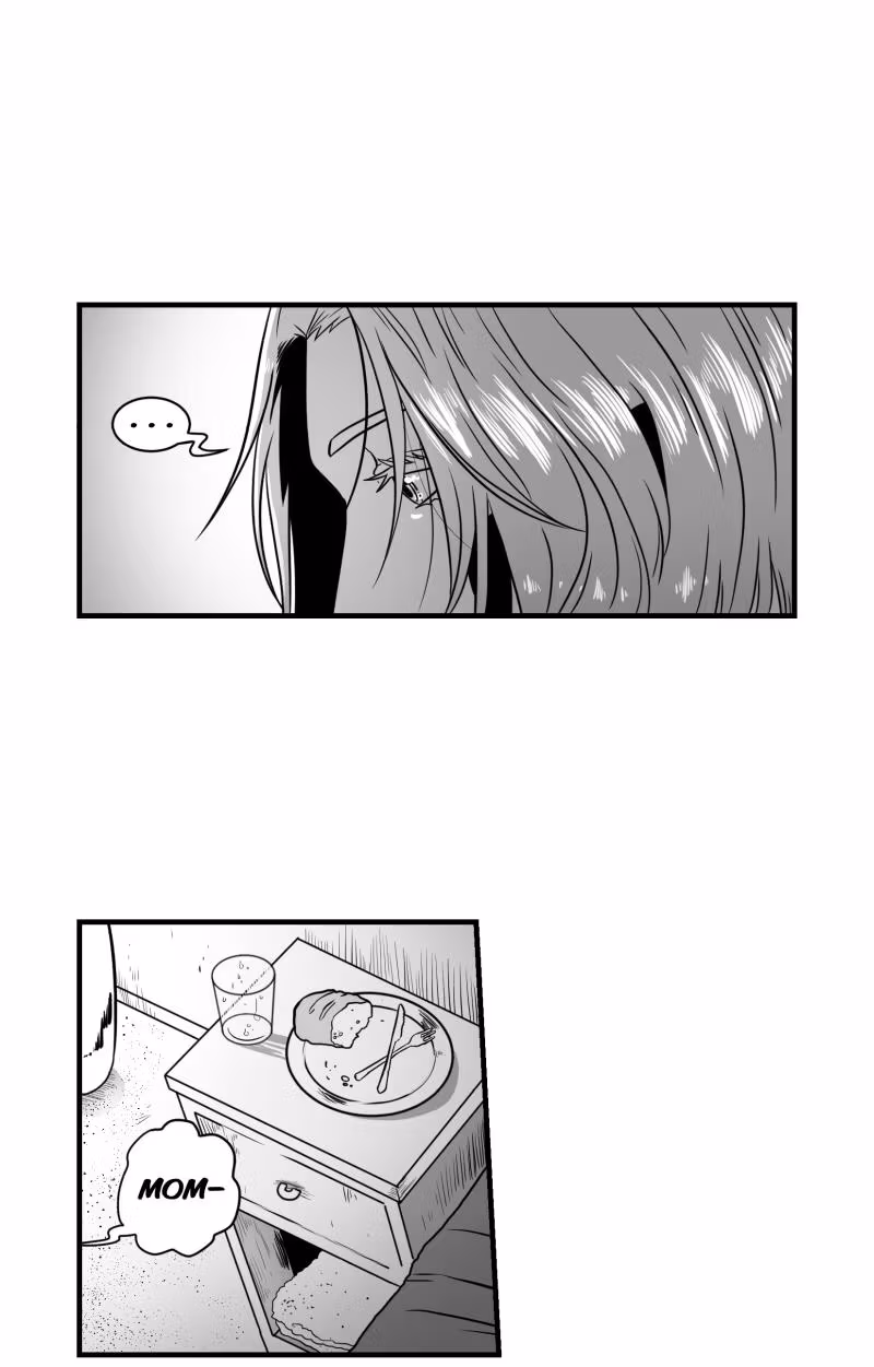 Read Bite Me chapter 50.4 image 5 on Lezhin
