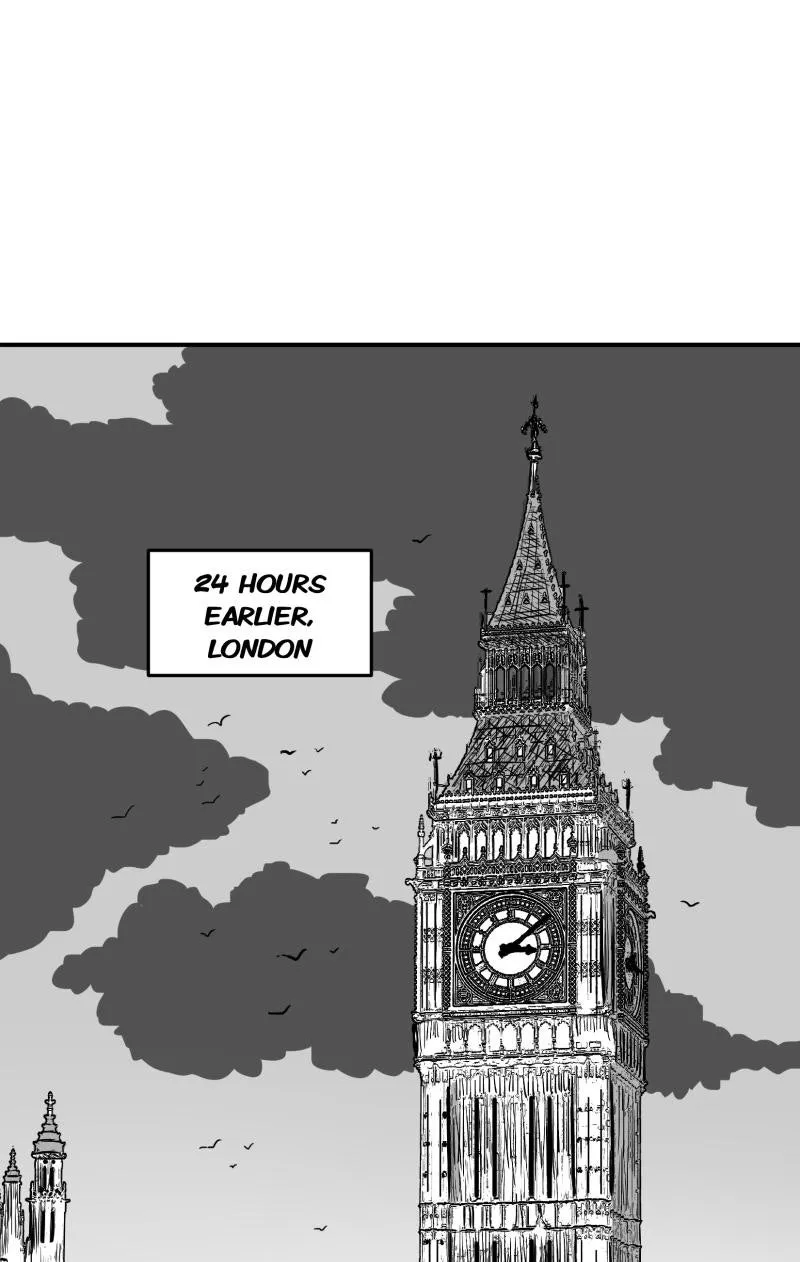 Read Bite Me chapter 51 image 0 on Lezhin