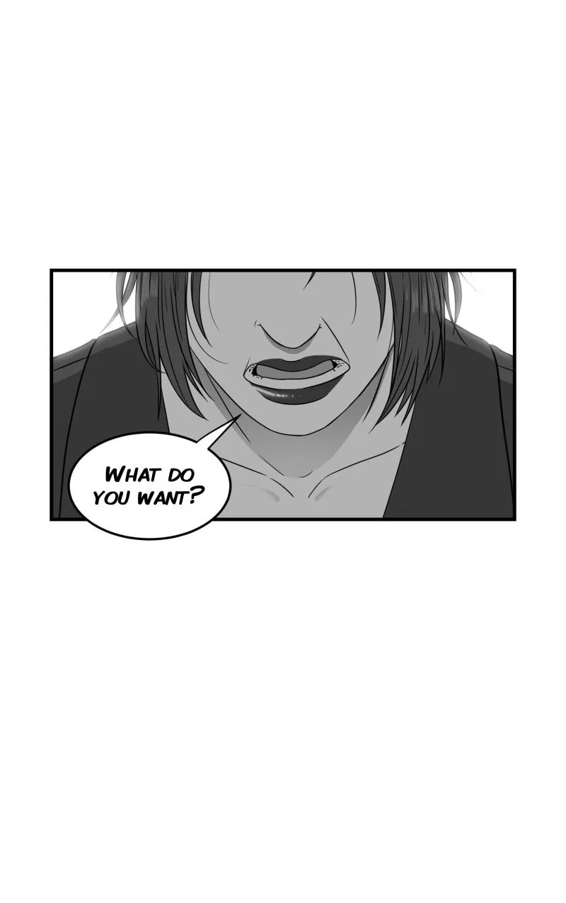 Read Bite Me chapter 52 image 0 on Lezhin