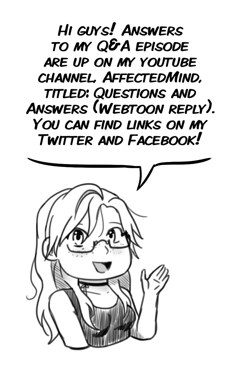 Read Bite Me chapter 54 image 0 on Lezhin