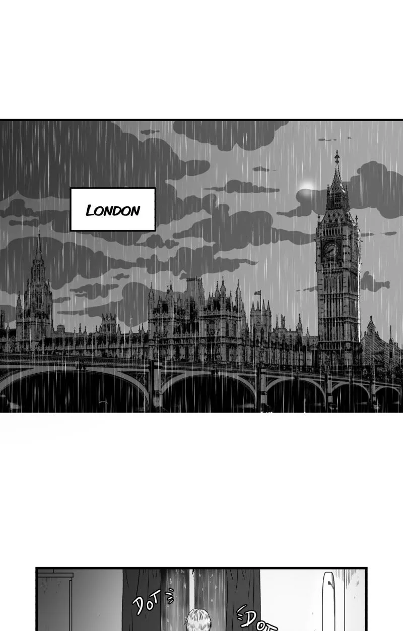 Read Bite Me chapter 56 image 0 on Lezhin