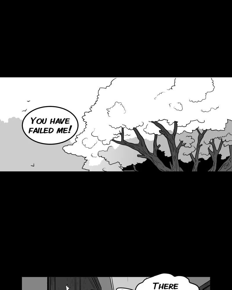 Read Bite Me chapter 59 image 0 on Lezhin