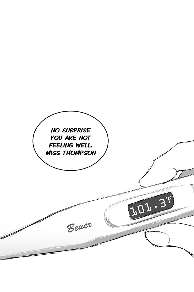 Read Bite Me chapter 6 image 0 on Lezhin