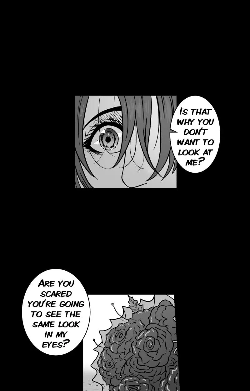 Read Bite Me chapter 60 image 0 on Lezhin