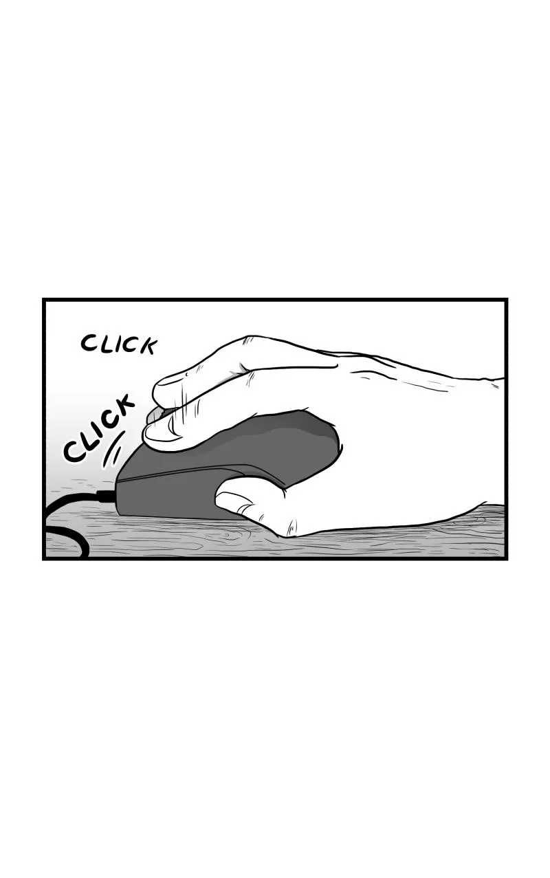 Read Bite Me chapter 63 image 0 on Lezhin