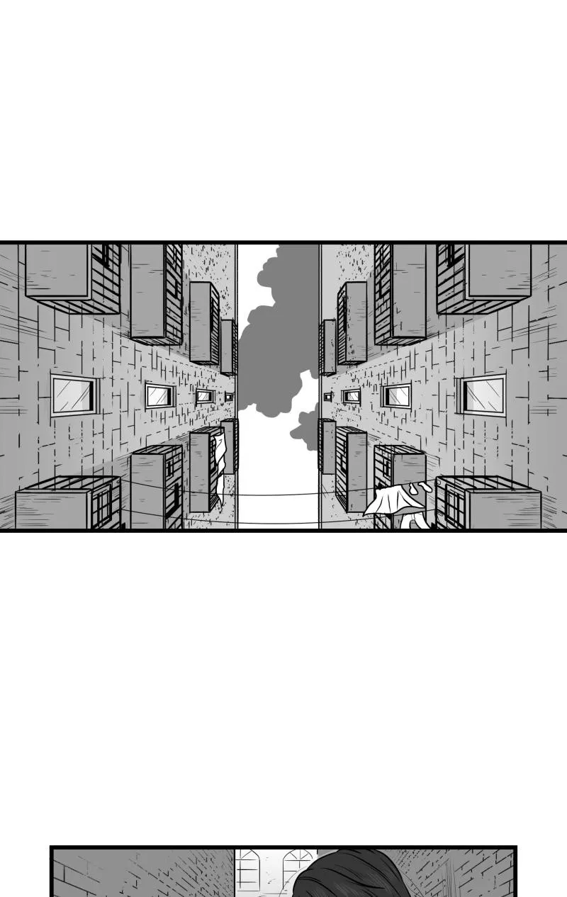 Read Bite Me chapter 64 image 0 on Lezhin