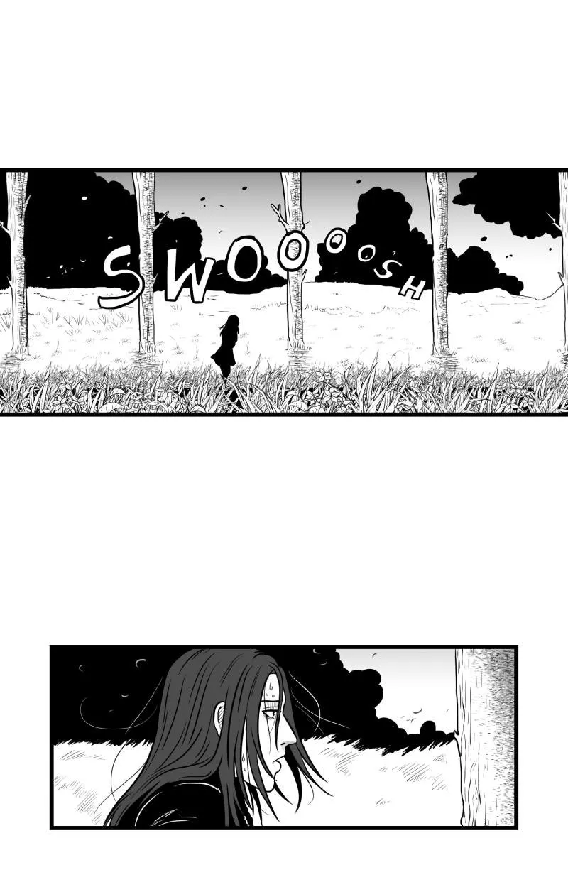 Read Bite Me chapter 65 image 0 on Lezhin