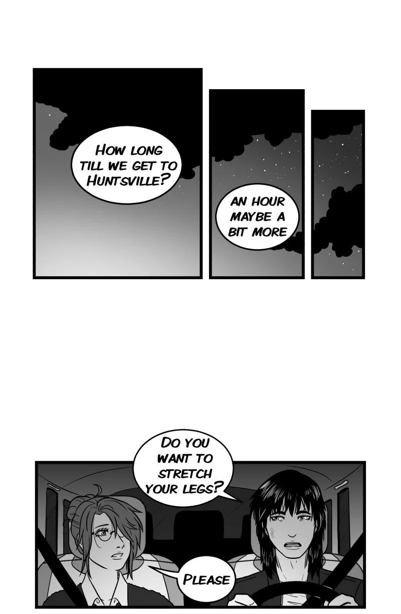 Read Bite Me chapter 66 image 0 on Lezhin