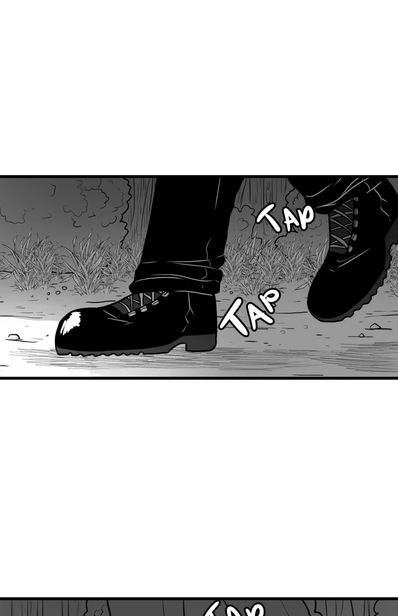 Read Bite Me chapter 70 image 0 on Lezhin