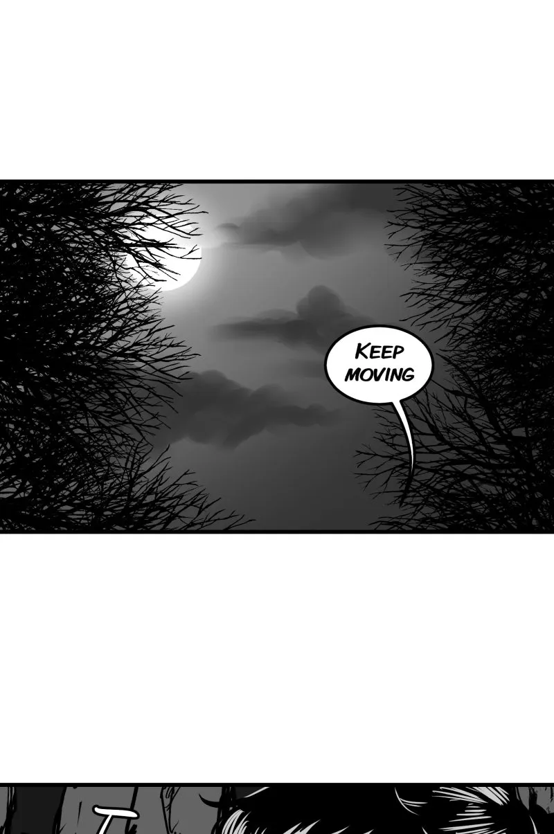 Read Bite Me chapter 71 image 0 on Lezhin