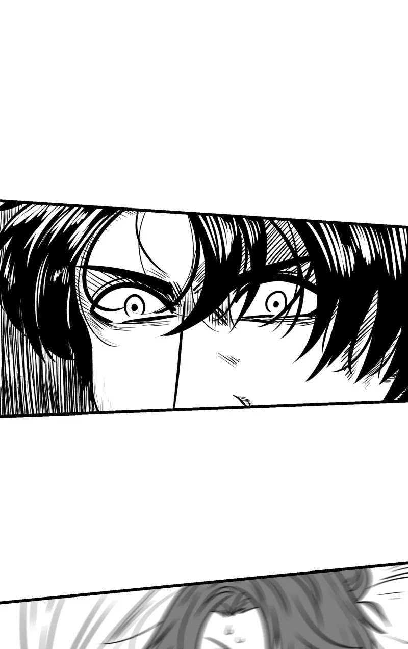 Read Bite Me chapter 72 image 0 on Lezhin