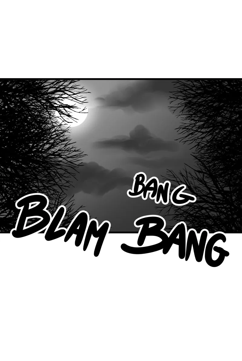 Read Bite Me chapter 73 image 0 on Lezhin