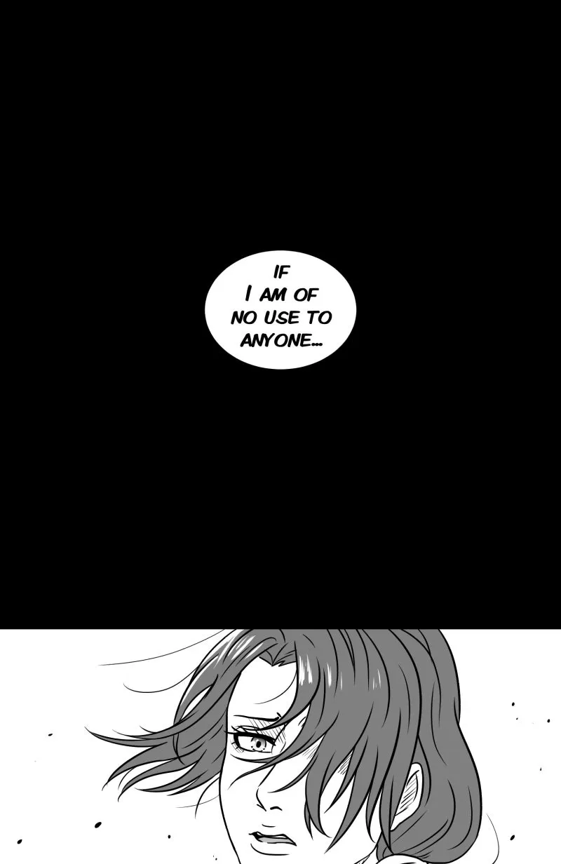 Read Bite Me chapter 74 image 0 on Lezhin