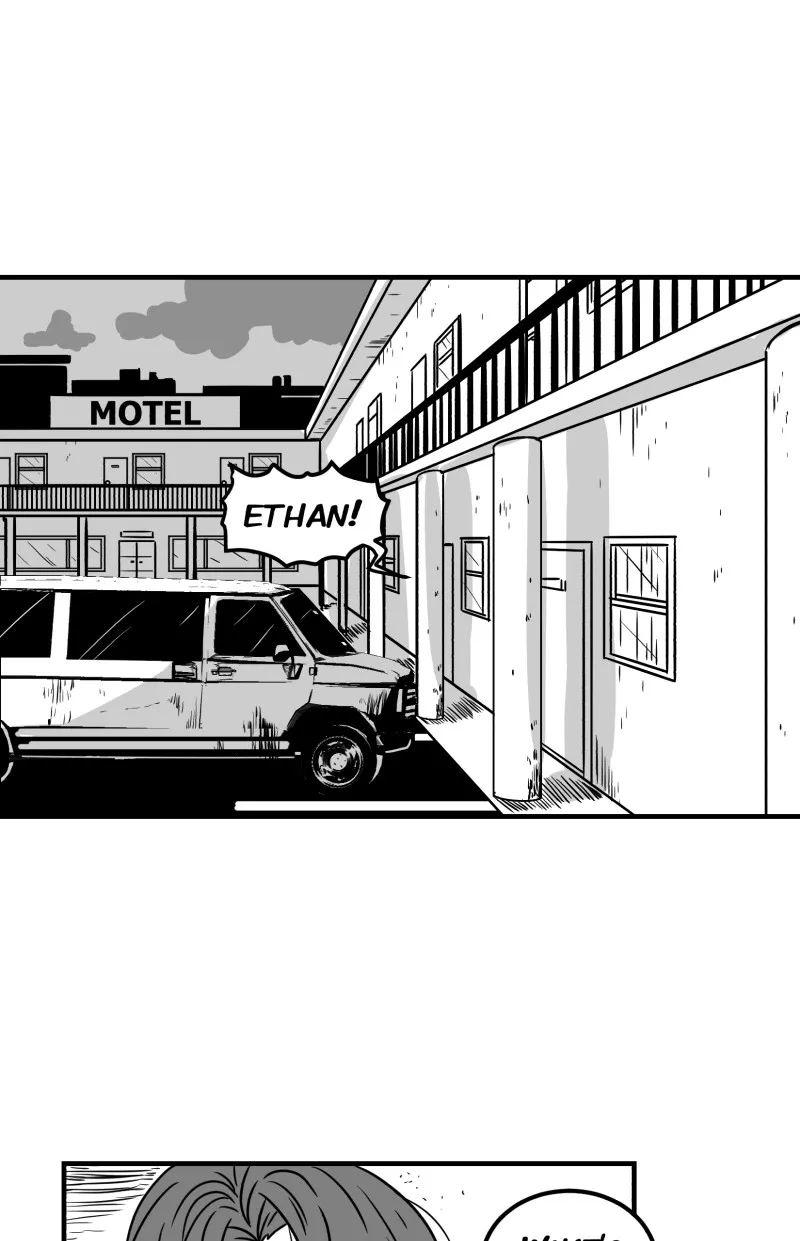 Read Bite Me chapter 77 image 0 on Lezhin
