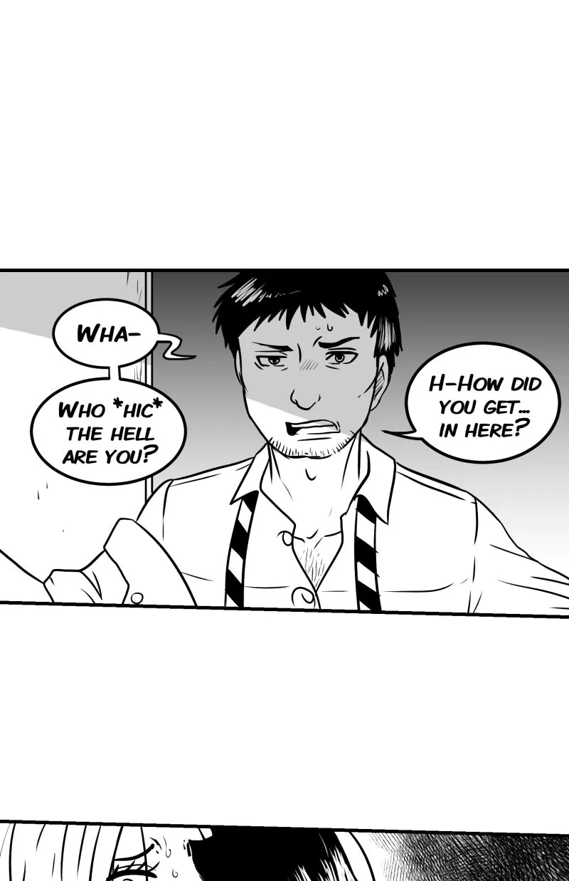Read Bite Me chapter 78 image 0 on Lezhin