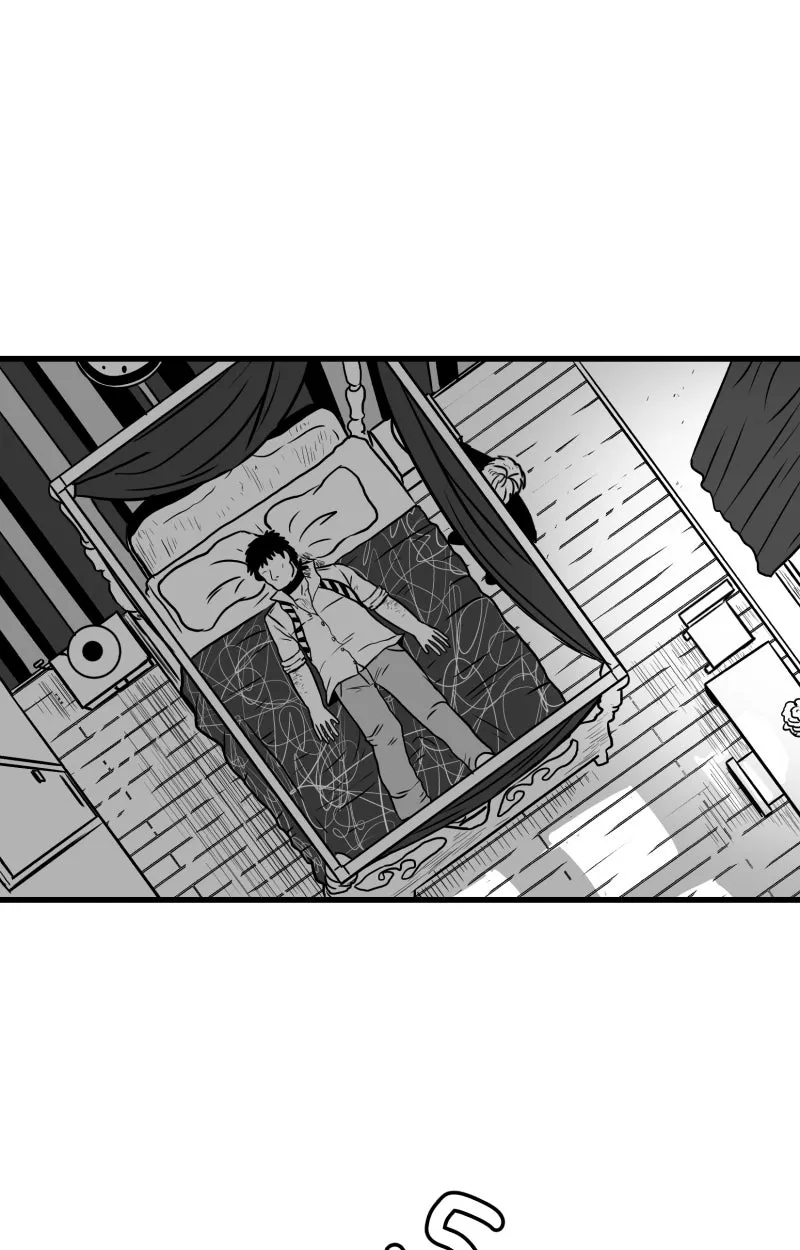 Read Bite Me chapter 80 image 0 on Lezhin