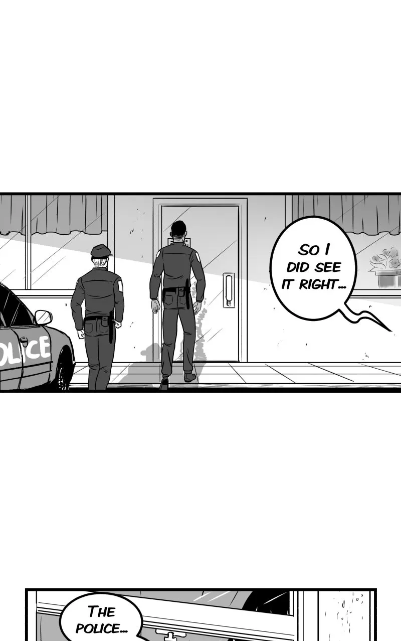 Read Bite Me chapter 81 image 0 on Lezhin