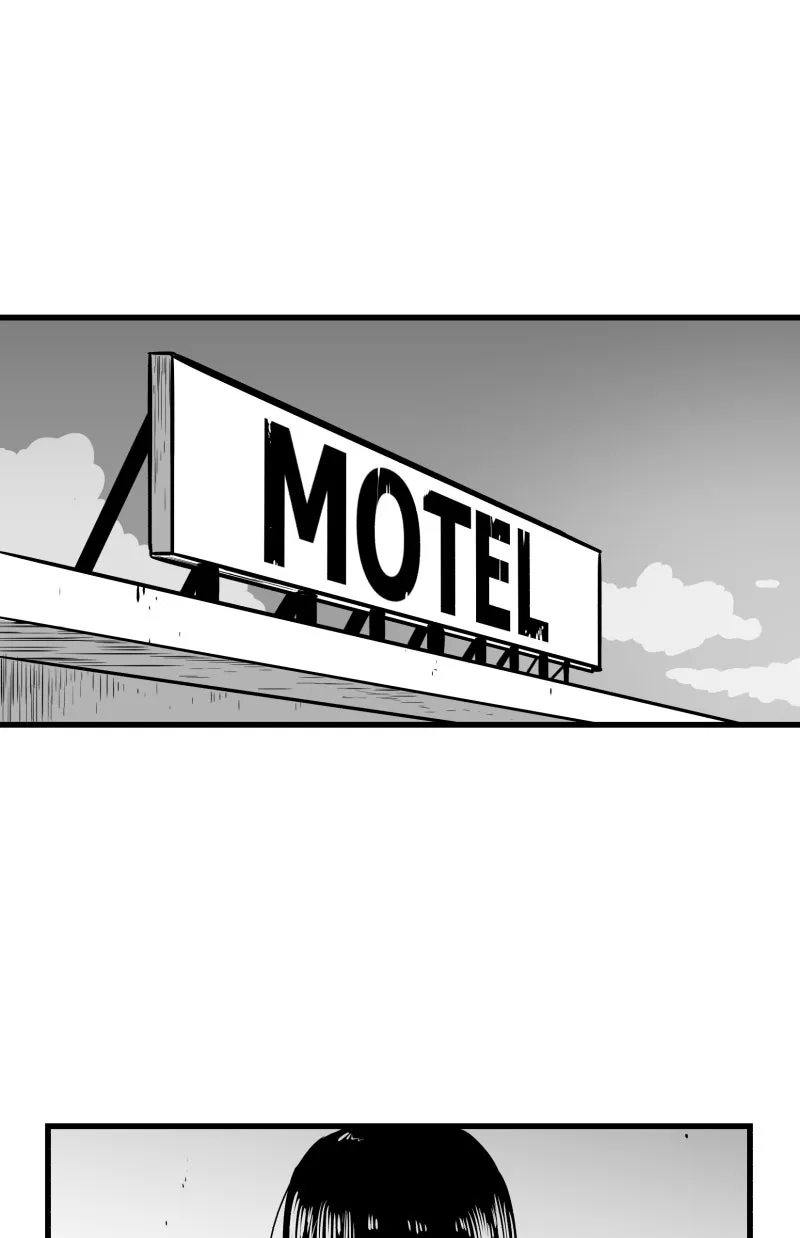 Read Bite Me chapter 84 image 0 on Lezhin