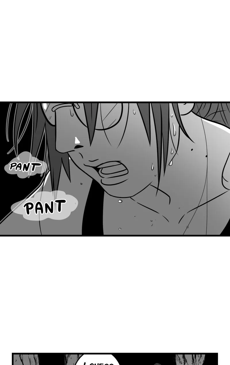 Read Bite Me chapter 86 image 0 on Lezhin