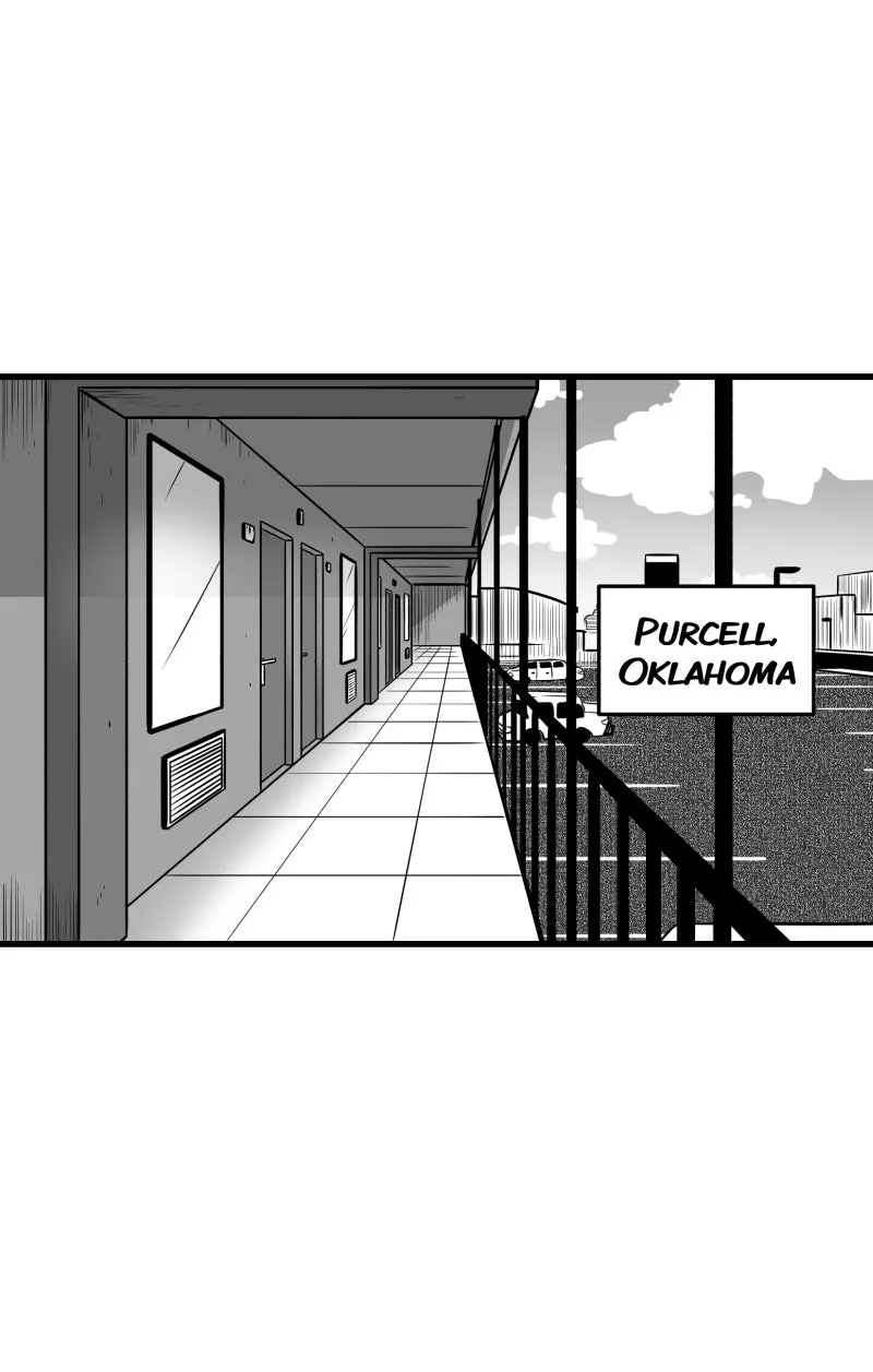 Read Bite Me chapter 87 image 0 on Lezhin
