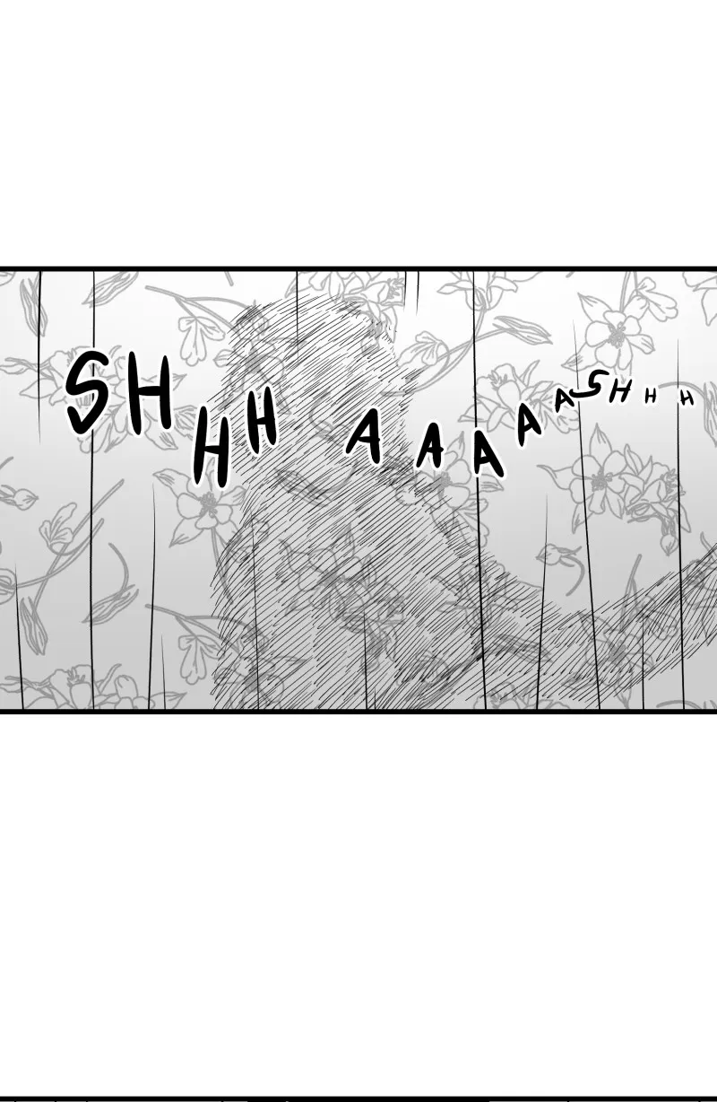 Read Bite Me chapter 88 image 0 on Lezhin