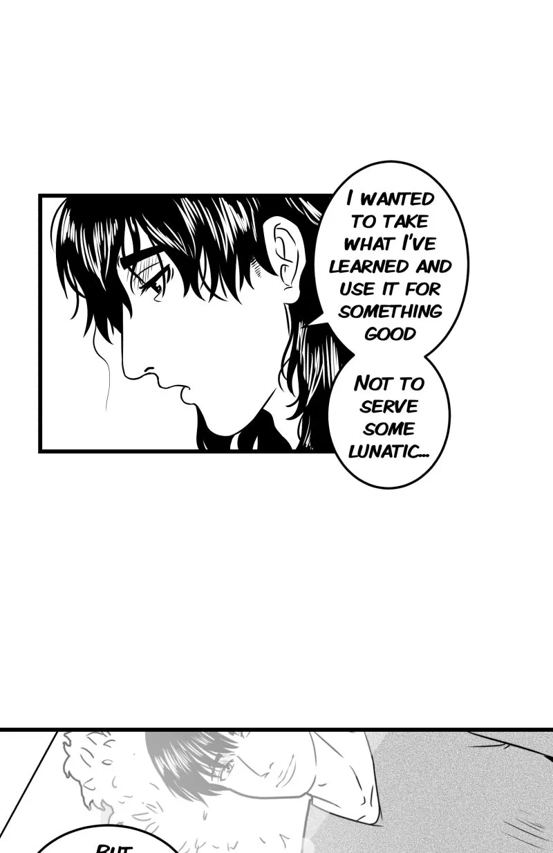 Read Bite Me chapter 89 image 0 on Lezhin