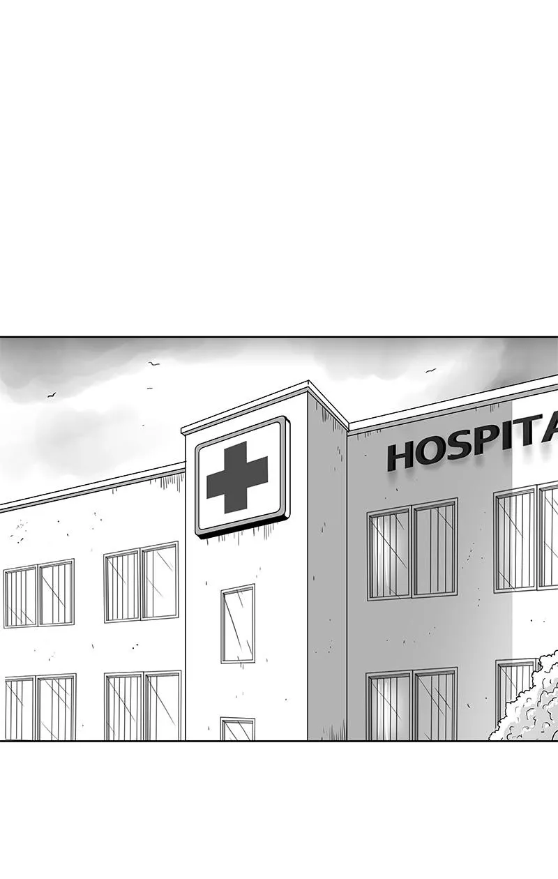 Read Bite Me chapter 9 image 0 on Lezhin