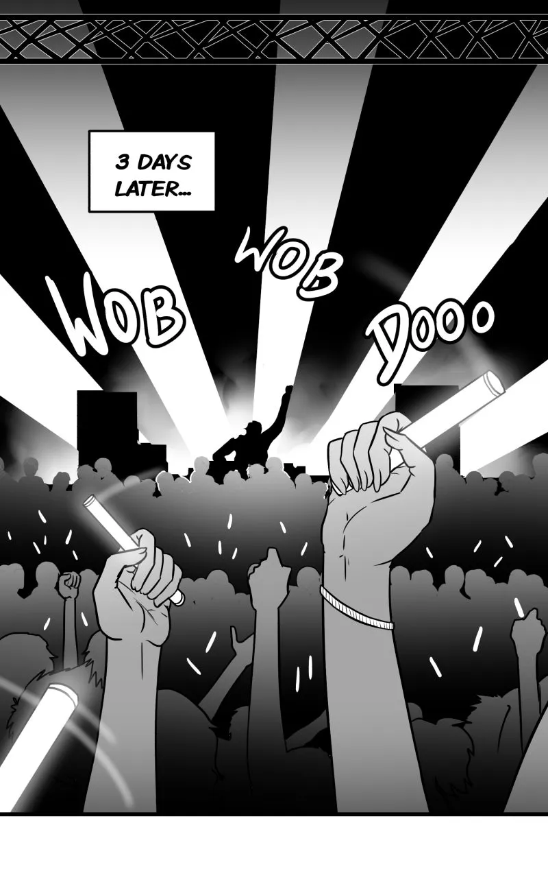 Read Bite Me chapter 90 image 0 on Lezhin