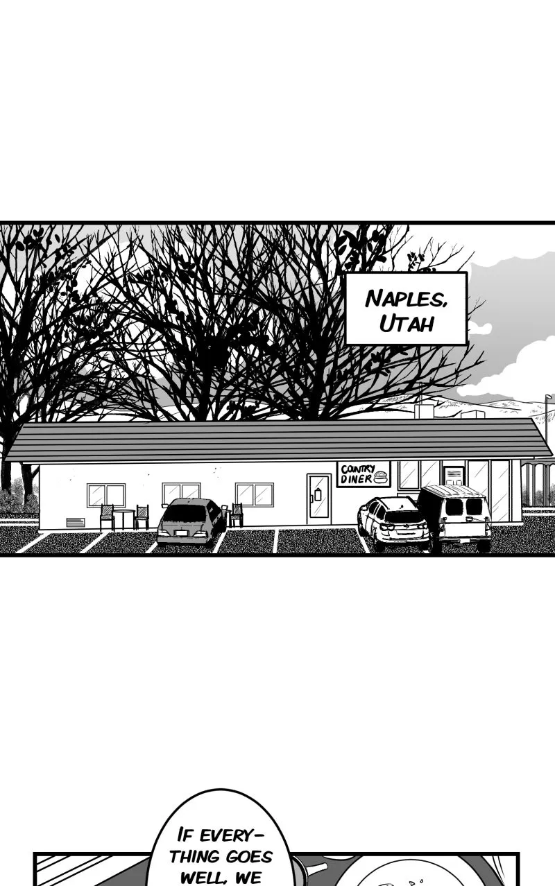 Read Bite Me chapter 91 image 0 on Lezhin