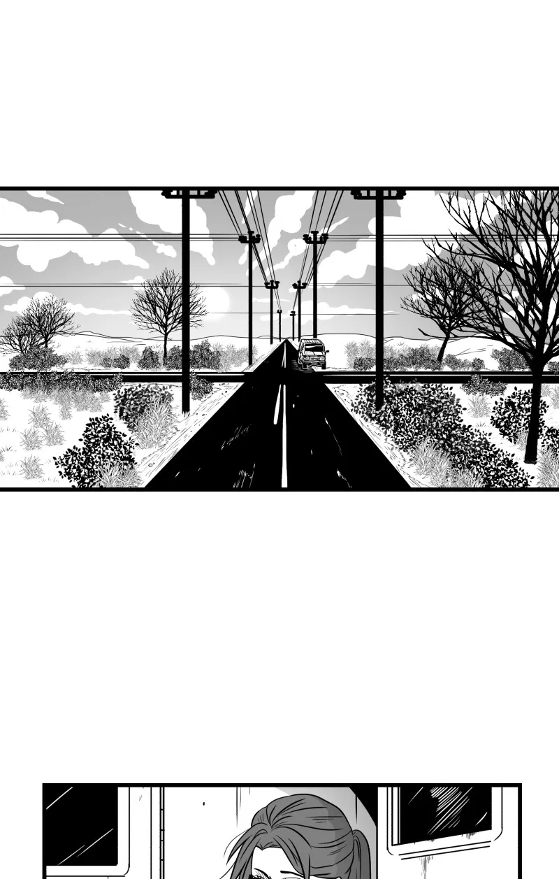 Read Bite Me chapter 93 image 0 on Lezhin
