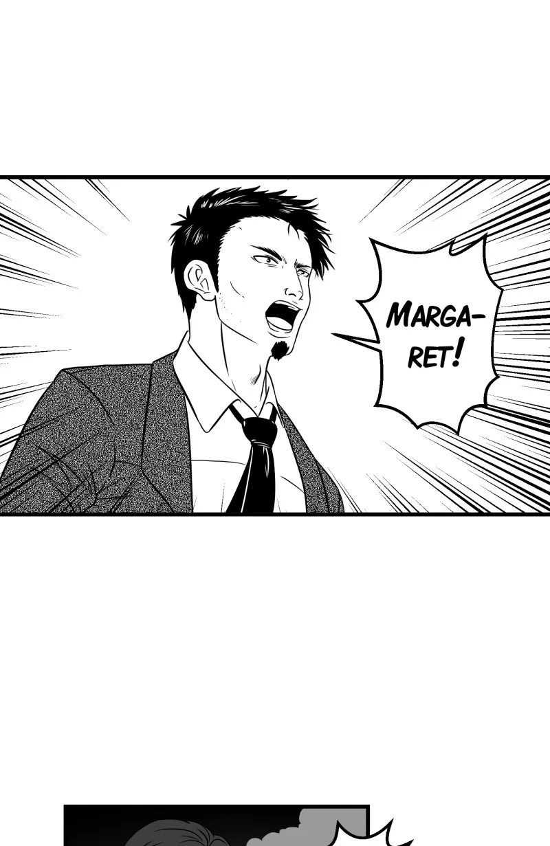 Read Bite Me chapter 97 image 0 on Lezhin