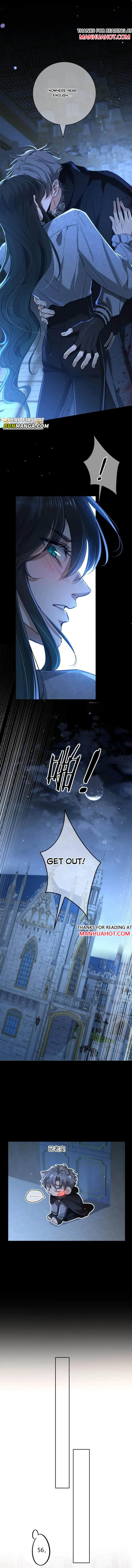 Read Biting the Master chapter 11 image 6 on Lezhin