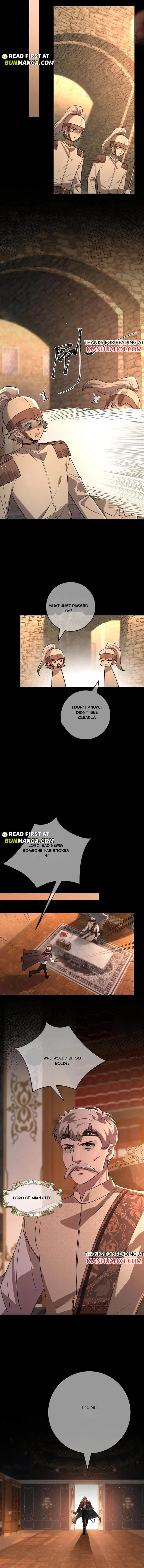 Read Biting the Master chapter 25 image 3 on Lezhin