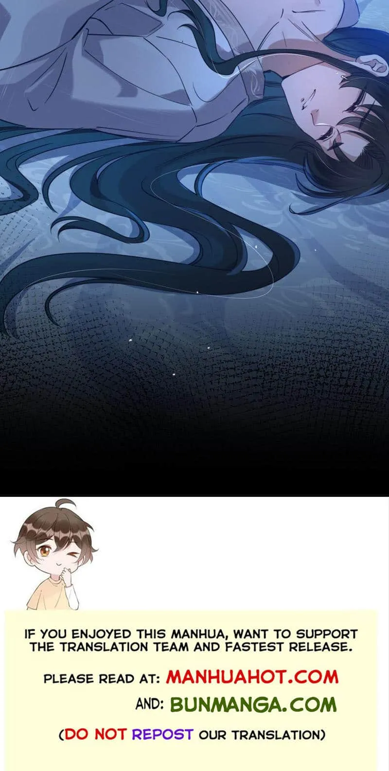 Read Biting the Master chapter 4 image 6 on Lezhin
